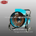 3kw electric heater